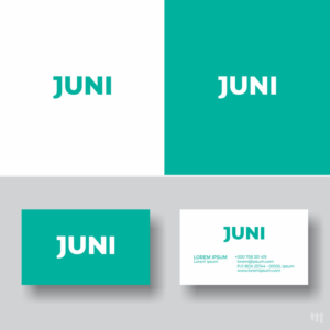Logo Design by MBARO for this project | Design: #23765794