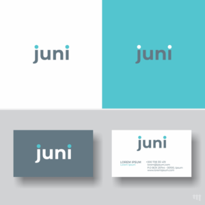 Logo-Design von MBARO für dieses Projekt | Design: #23765795