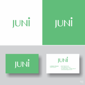 Logo-Design von MBARO für dieses Projekt | Design: #23765796