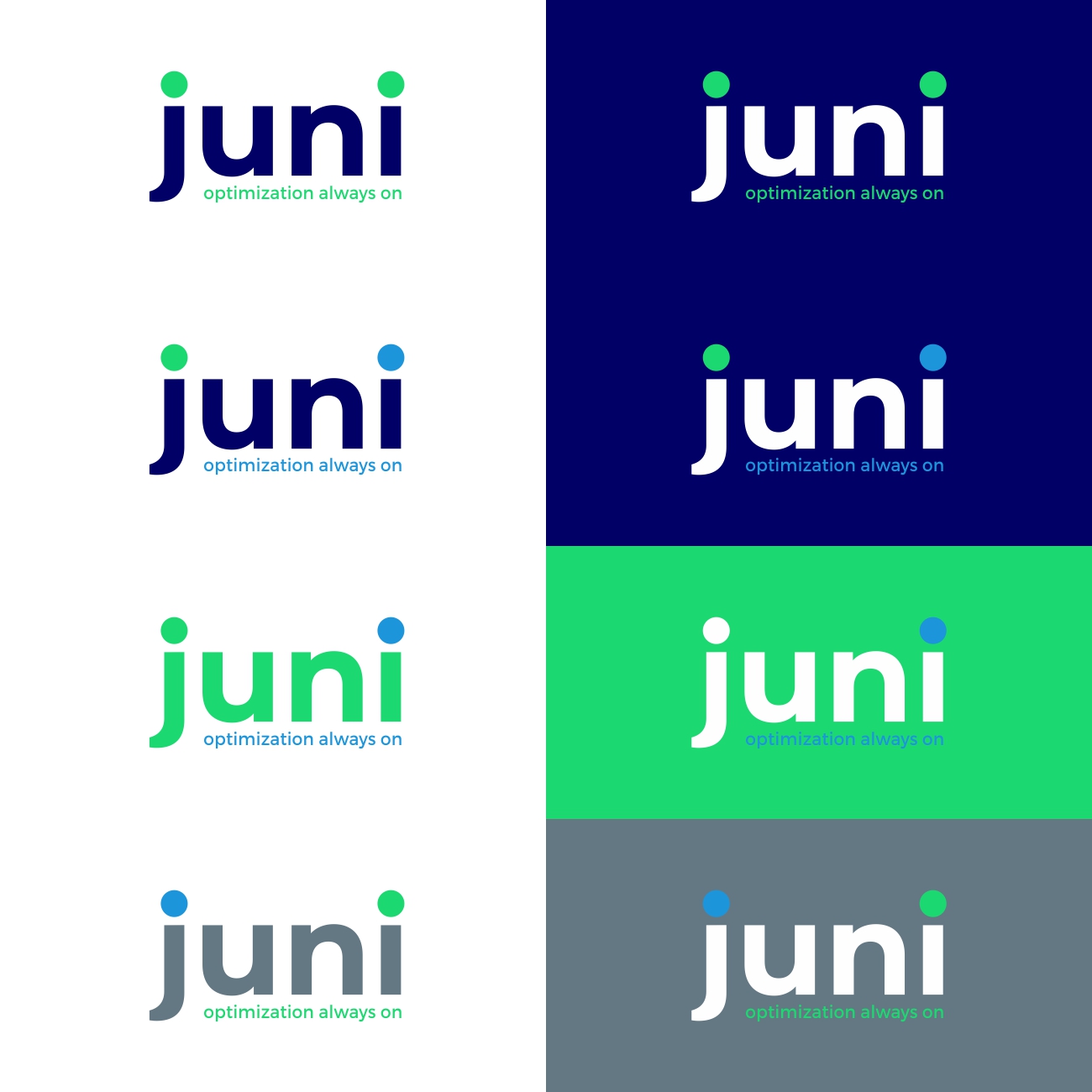 Diseño de Logo por MBARO para este proyecto | Diseño #23893210