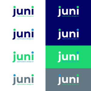 Logo-Design von MBARO für dieses Projekt | Design: #23893210
