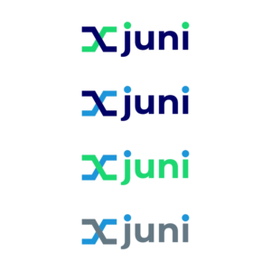 Logo-Design von MBARO für dieses Projekt | Design: #23895276