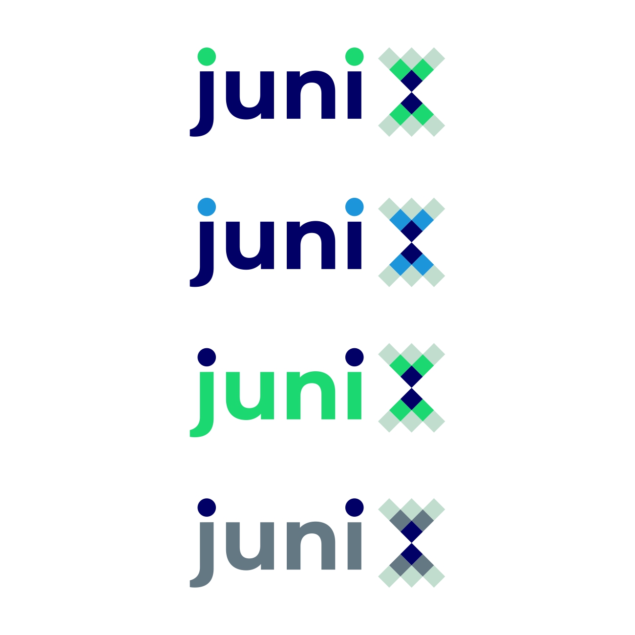 Diseño de Logo por MBARO para este proyecto | Diseño #23895293