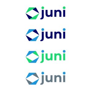 Logo-Design von MBARO für dieses Projekt | Design: #23895310