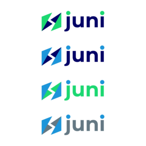 Logo-Design von MBARO für dieses Projekt | Design: #23895325