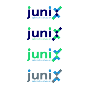 Logo-Design von MBARO für dieses Projekt | Design: #23895331