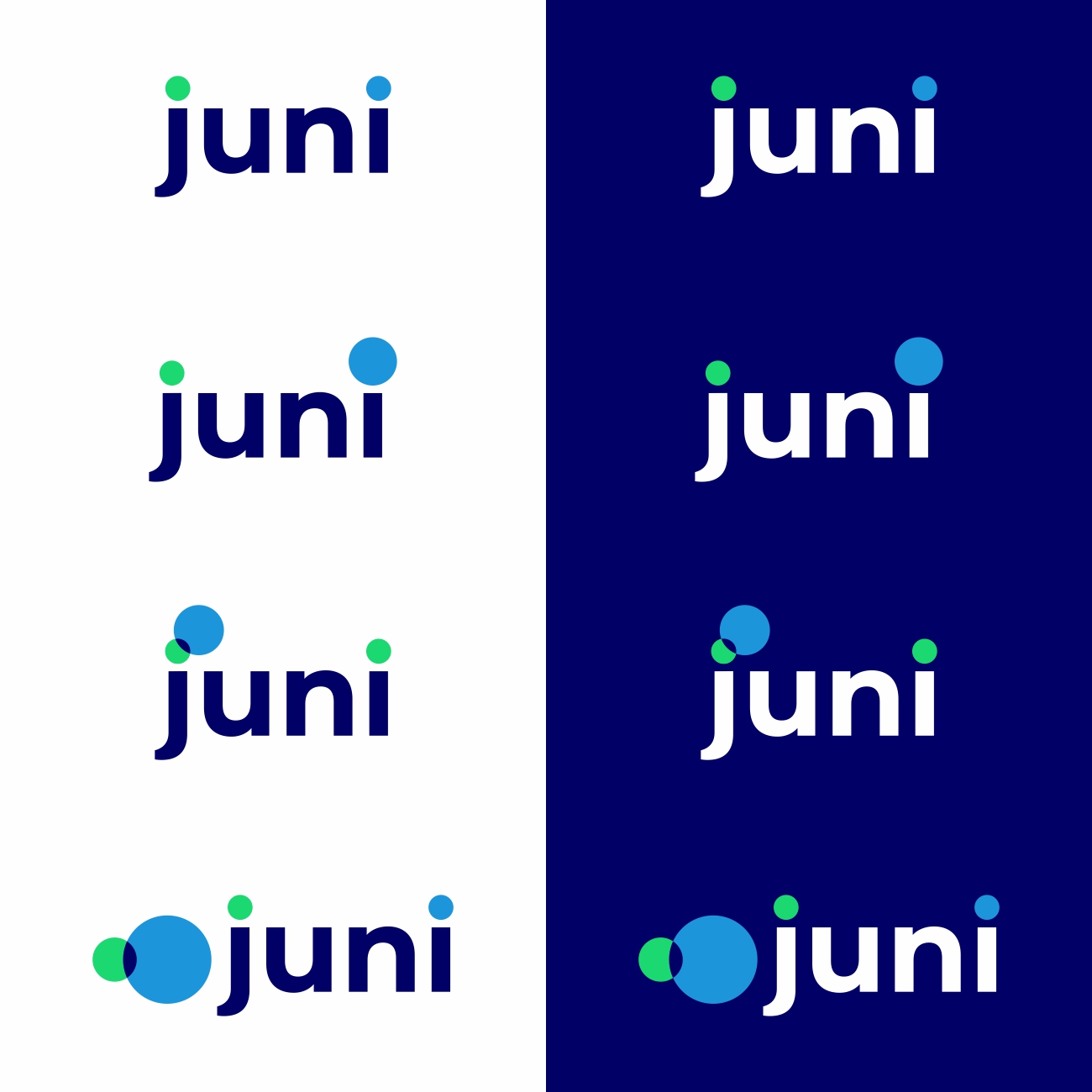 Logo Design by MBARO for this project | Design #23916153