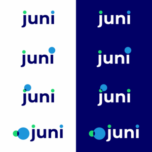 Logo-Design von MBARO für dieses Projekt | Design: #23916153