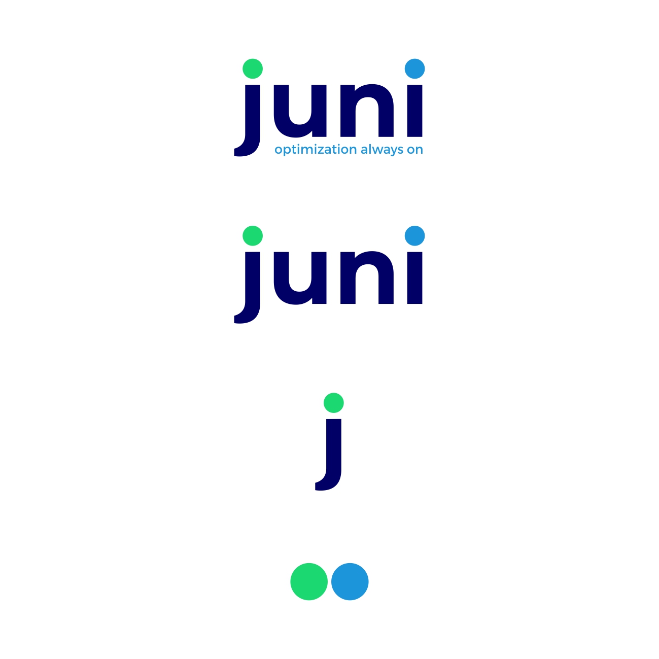 Diseño de Logo por MBARO para este proyecto | Diseño #23917231