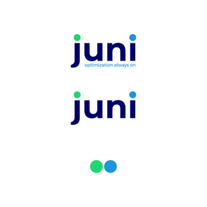 Logo-Design von MBARO für dieses Projekt | Design: #23918740