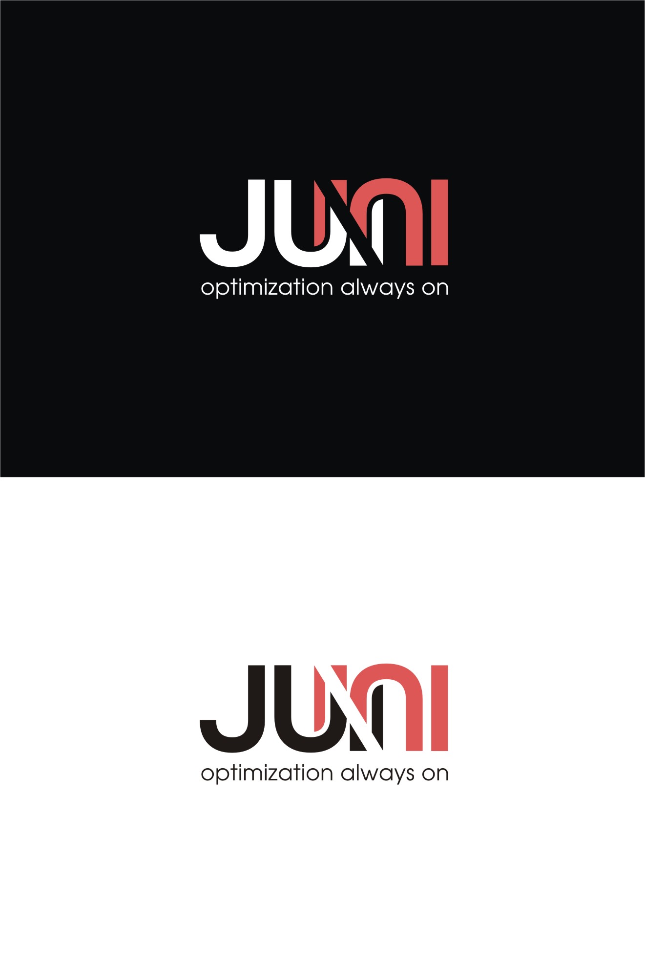 Logo-Design von Sushma für dieses Projekt | Design #23593930