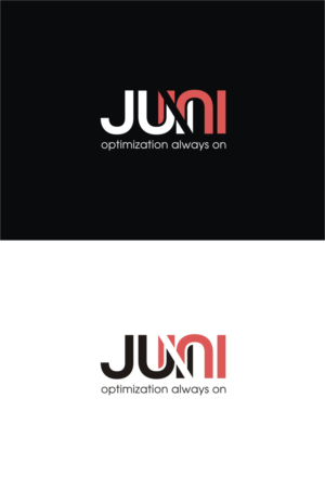 Logo-Design von Sushma für dieses Projekt | Design: #23593930