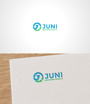 Logo Design by Joenet Jayawarna for this project | Design #23601666