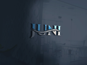 Logo-Design von monmon für dieses Projekt | Design: #23573515