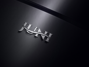 Logo Design by monmon for this project | Design: #23573516