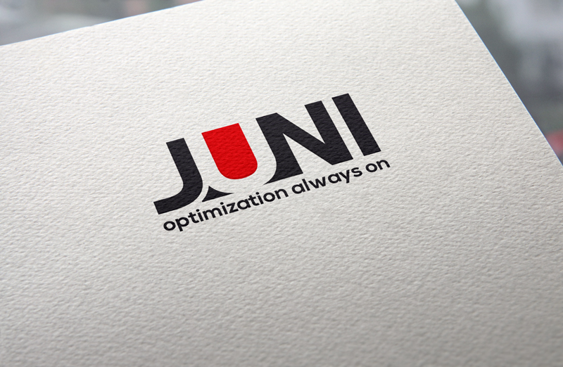 Logo Design by dg2 for this project | Design #23565400