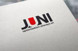 Logo-Design von dg2 für dieses Projekt | Design: #23565400