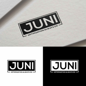 Logo Design by saher khan 2 for this project | Design: #23576045