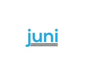Logo Design by ikramhsakib for this project | Design #23569245