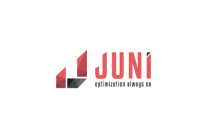 Logo Design by CreativeBaba for this project | Design: #23563802