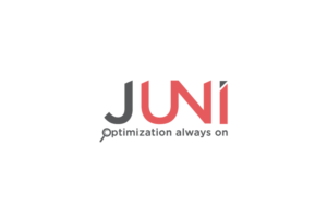 Logo Design by CreativeBaba for this project | Design: #23563803