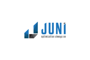 Logo Design by CreativeBaba for this project | Design: #23563804
