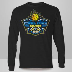 T-shirt Design by Kero for Hill Aircraft | Design: #23591483