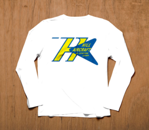 T-shirt Design by Ngodink Std.