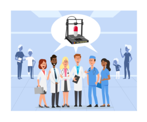 Illustration-Design von YAS9 für dieses Projekt | Design: #23619902