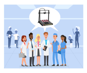 Illustration-Design von YAS9 für dieses Projekt | Design: #23620327