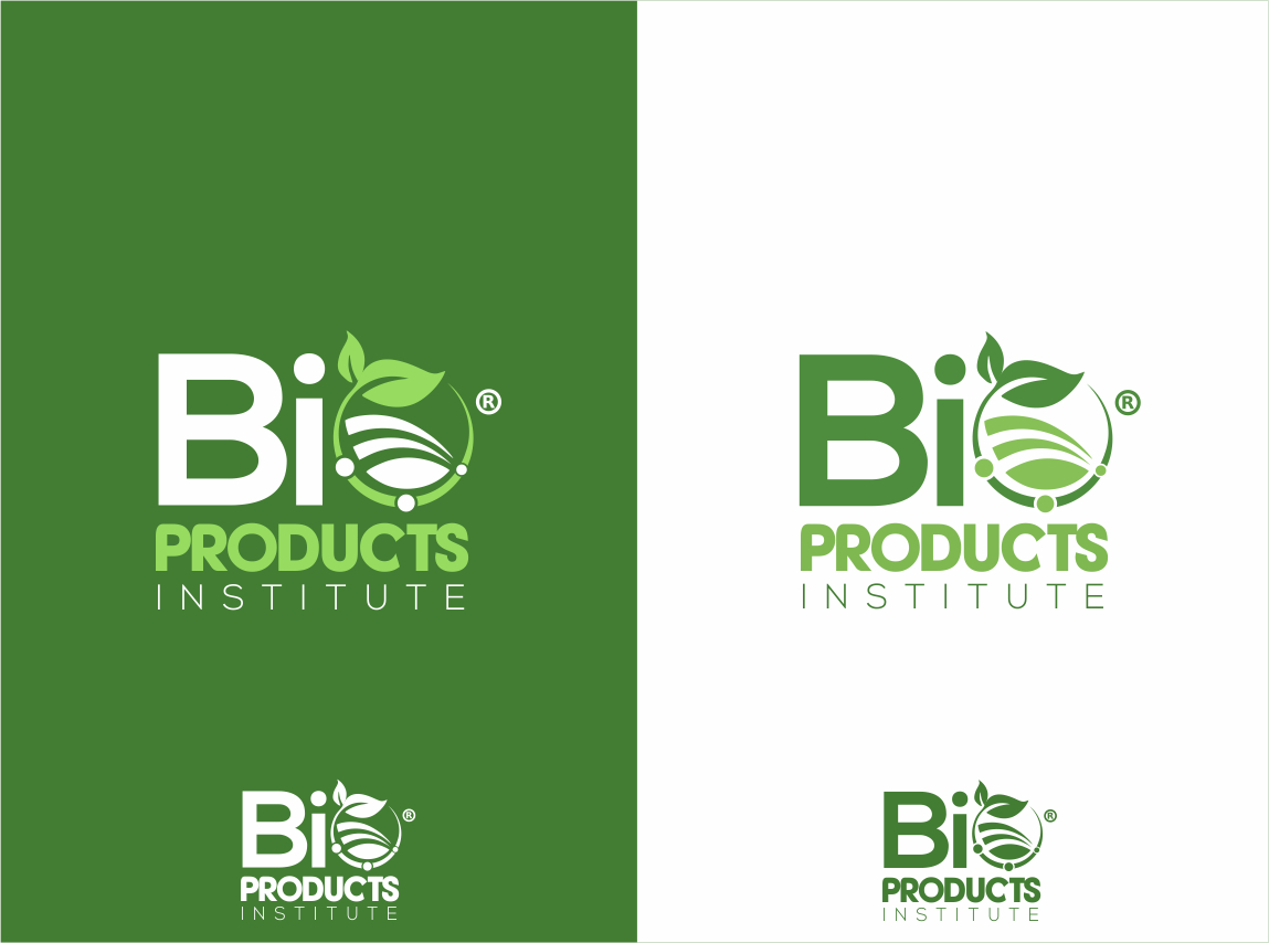 Logo Design by nikkiblue for this project | Design #23599806