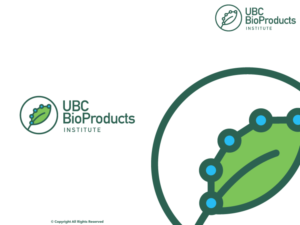 Logo Design by Ash  for this project | Design: #23562542