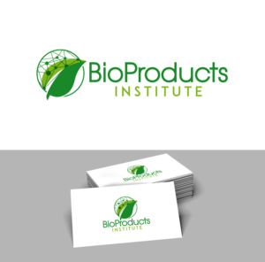 Logo Design by trufya for this project | Design: #23610807