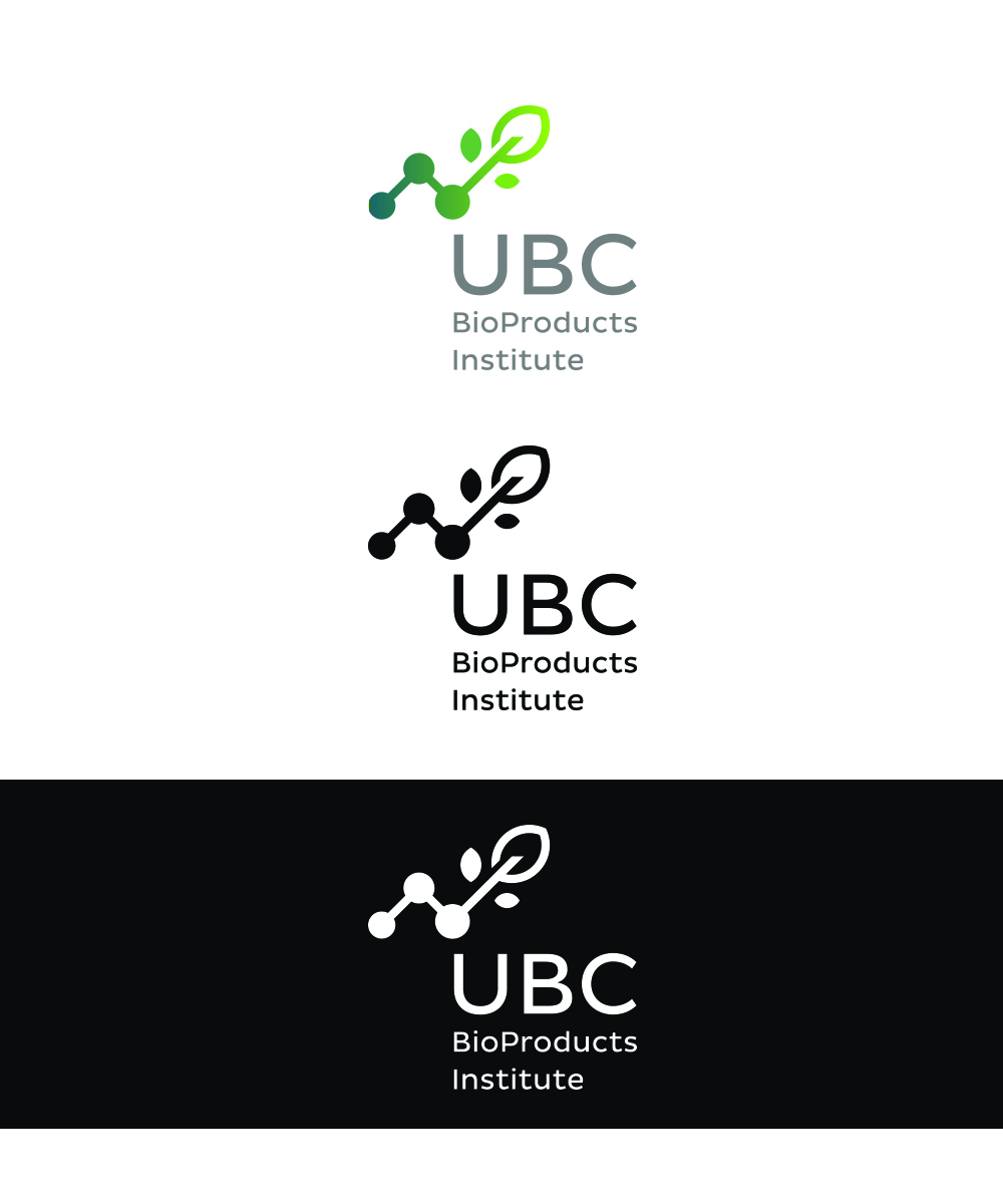 Logo Design by B+ for this project | Design #23566331