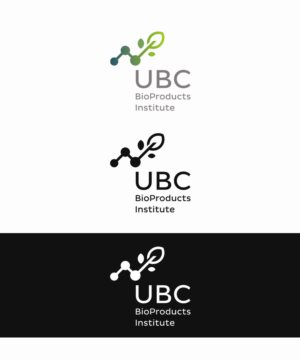 Logo Design by B+ for this project | Design: #23566331
