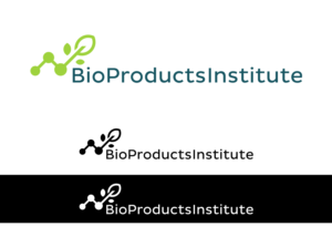 Logo Design by B+ for this project | Design: #23618988