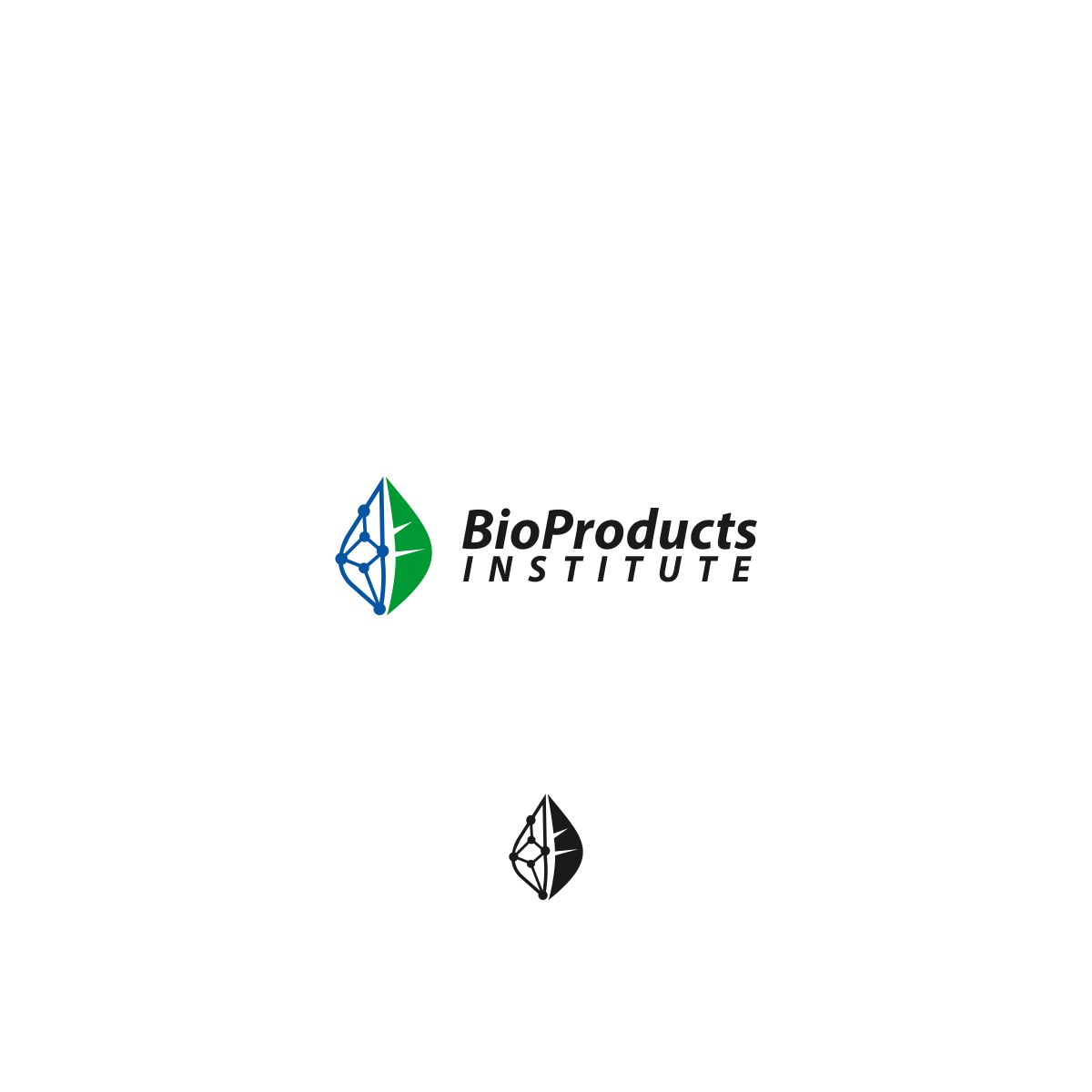 Logo Design by laceymosleyy for this project | Design #23618065