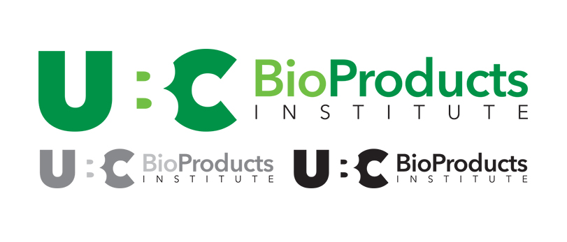 Logo Design by Innerworld Designs ltd. for this project | Design #23559286