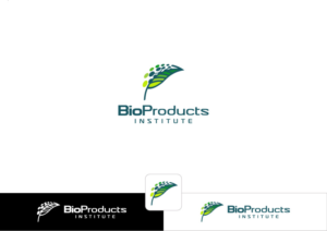 Logo Design by ~idiaz~ for this project | Design: #23607043