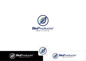 Logo Design by ~idiaz~ for this project | Design: #23621634
