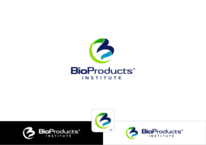 Logo Design by ~idiaz~ for this project | Design: #23621635
