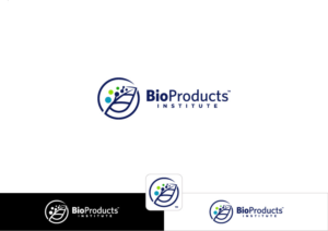 Logo Design by ~idiaz~ for this project | Design: #23770868