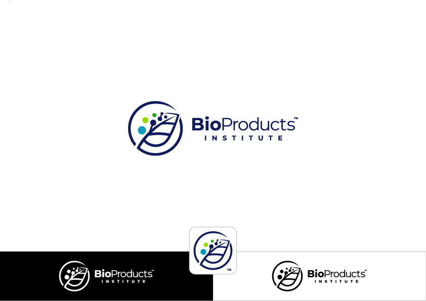 Logo Design by ~idiaz~ for this project | Design #23770869