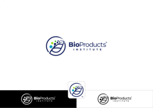 Logo Design by ~idiaz~ for this project | Design: #23770869