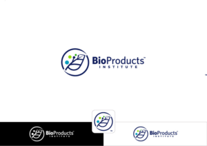 Logo Design by ~idiaz~ for this project | Design: #23770870