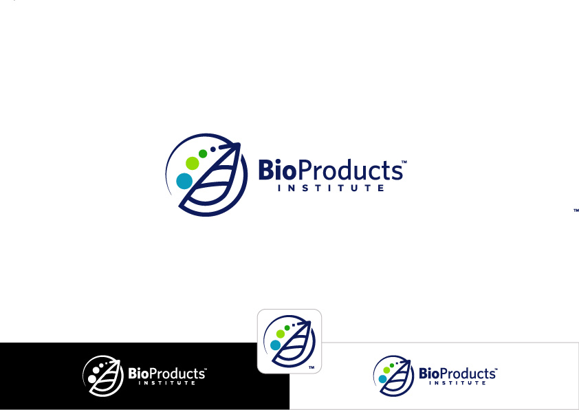 Logo Design by ~idiaz~ for this project | Design #23772538