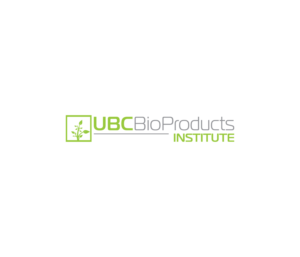 Logo Design by AlphaDezin3 for this project | Design: #23559189