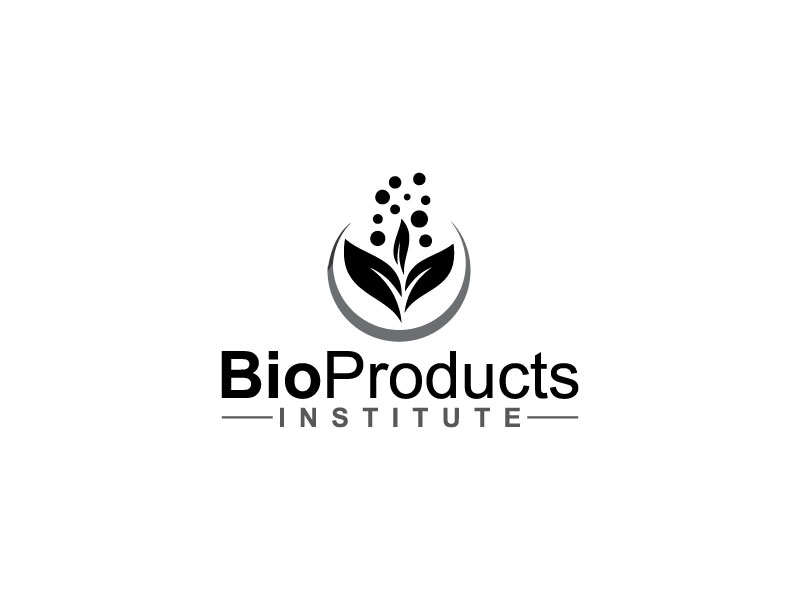 Logo Design by the majestic design for this project | Design #23608457