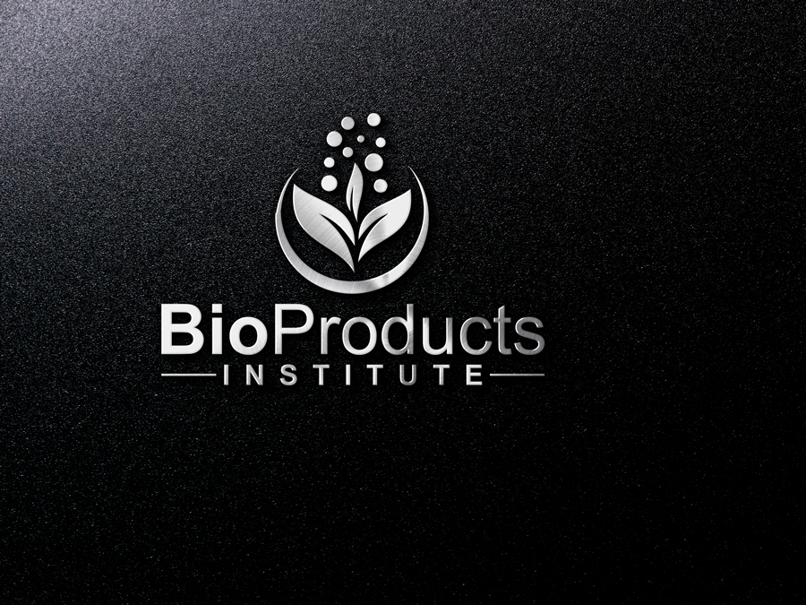 Design de Logo par the majestic design pour ce projet | Design #23608458