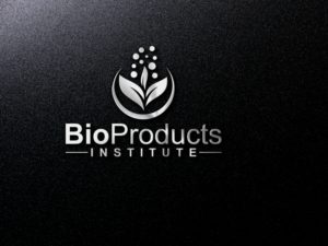 Logo Design by the majestic design for this project | Design: #23608458